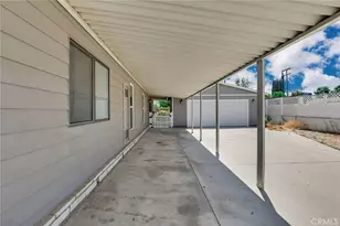 43715 Elliot Ct, Hemet, CA 92544 - Photo 30