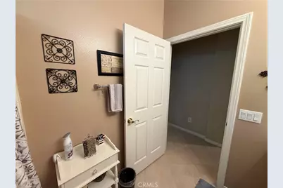 21578 Magnolia, Walnut, CA 91789 - Photo 16