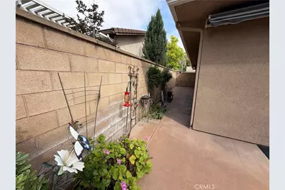 21578 Magnolia, Walnut, CA 91789 - Photo 42