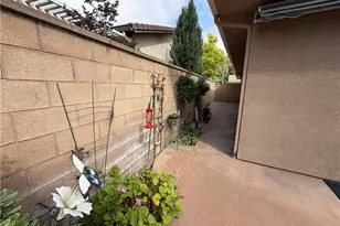 21578 Magnolia, Walnut, CA 91789 - Photo 42