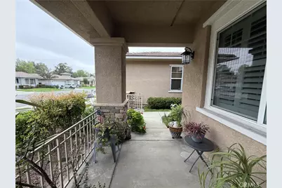 21578 Magnolia, Walnut, CA 91789 - Photo 6