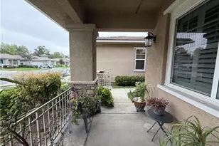 21578 Magnolia, Walnut, CA 91789 - Photo 6