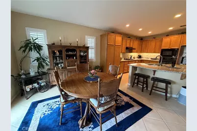 21578 Magnolia, Walnut, CA 91789 - Photo 38