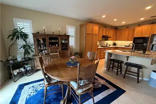 21578 Magnolia, Walnut, CA 91789 - Photo 38