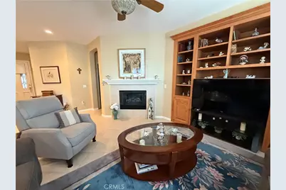 21578 Magnolia, Walnut, CA 91789 - Photo 40