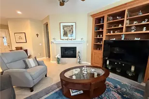 21578 Magnolia, Walnut, CA 91789 - Photo 40
