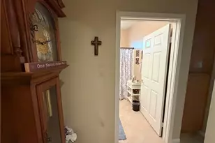 21578 Magnolia, Walnut, CA 91789 - Photo 14