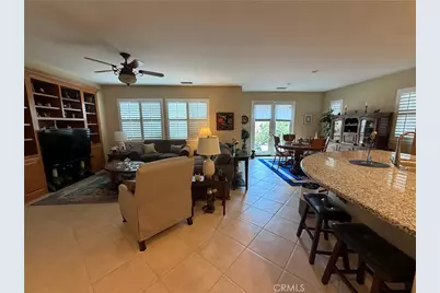 21578 Magnolia, Walnut, CA 91789 - Photo 32