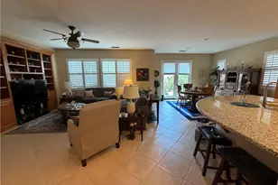 21578 Magnolia, Walnut, CA 91789 - Photo 32