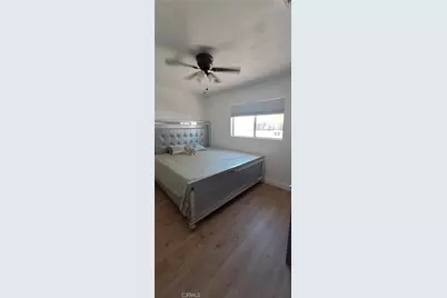 10450 Cimmeron Trail Drive, Adelanto, CA 92301 - Photo 10