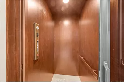 2137 Derringer Lane, Diamond Bar, CA 91765 - Photo 16