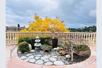 2137 Derringer Lane, Diamond Bar, CA 91765 - Photo 8