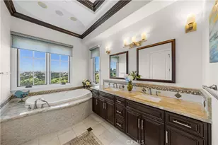 2137 Derringer Ln, Diamond Bar, CA 91765 - Photo 24