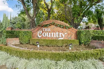 2137 Derringer Lane, Diamond Bar, CA 91765 - Photo 28