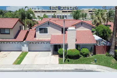 2373 Lily Court, Corona, CA 92879 - Photo 14