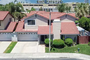 2373 Lily Ct, Corona, CA 92879 - Photo 14
