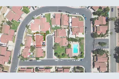 2373 Lily Court, Corona, CA 92879 - Photo 16