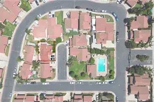 2373 Lily Ct, Corona, CA 92879 - Photo 16