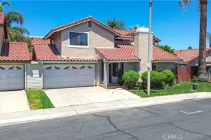 2373 Lily Ct, Corona, CA 92879 - Photo 1
