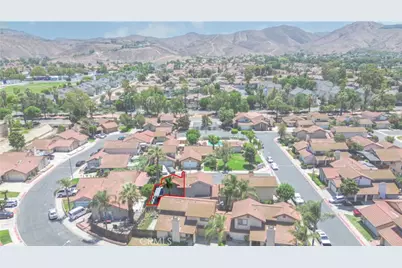 2373 Lily Court, Corona, CA 92879 - Photo 20