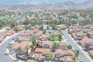 2373 Lily Ct, Corona, CA 92879 - Photo 20
