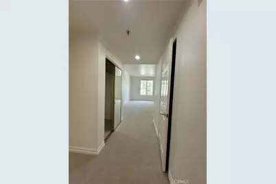 1040 4th #203, Santa Monica, CA 90403 - Photo 30