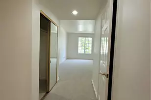 1040 4th, Santa Monica, CA 90403 - Photo 30