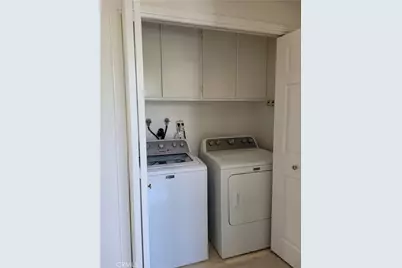 1040 4th #203, Santa Monica, CA 90403 - Photo 20