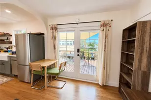 1162 Willis St, Redding, CA 96001 - Photo 48