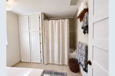 1162 Willis Street, Redding, CA 96001 - Photo 56