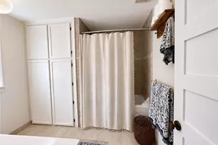 1162 Willis St, Redding, CA 96001 - Photo 56