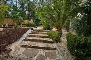 1162 Willis St, Redding, CA 96001 - Photo 38