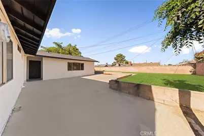 38638 Carolside, Palmdale, CA 93550 - Photo 28