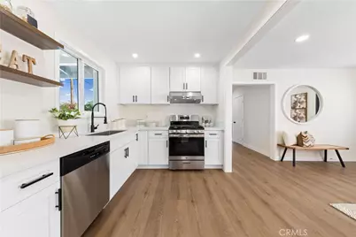 38638 Carolside, Palmdale, CA 93550 - Photo 10