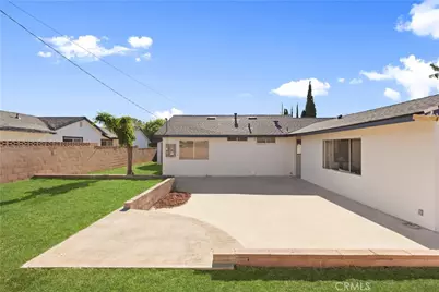 38638 Carolside, Palmdale, CA 93550 - Photo 30