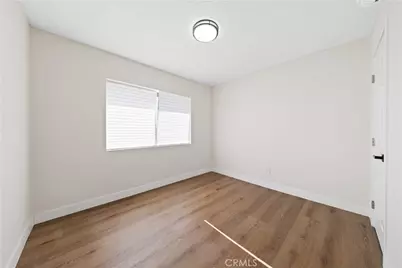 38638 Carolside, Palmdale, CA 93550 - Photo 20