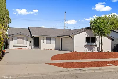 38638 Carolside, Palmdale, CA 93550 - Photo 2
