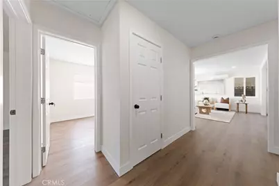38638 Carolside, Palmdale, CA 93550 - Photo 16