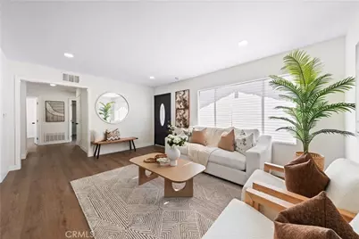 38638 Carolside, Palmdale, CA 93550 - Photo 6
