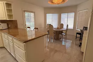 1419 Holly Ave, Arcadia, CA 91007 - Photo 4