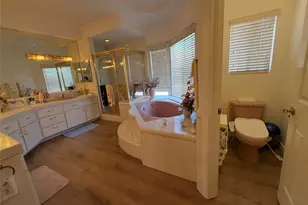 1419 Holly Ave, Arcadia, CA 91007 - Photo 6