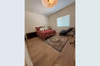 1419 Holly Avenue, Arcadia, CA 91007 - Photo 6