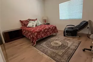 1419 Holly Ave, Arcadia, CA 91007 - Photo 6