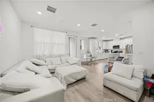 4096 E Luna Paseo, Ontario, CA 91764 - Photo 10