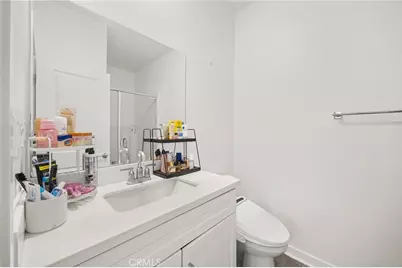 4096 E Luna Paseo #45, Ontario, CA 91764 - Photo 28