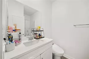 4096 E Luna Paseo, Ontario, CA 91764 - Photo 28
