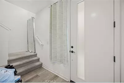 4096 E Luna Paseo #45, Ontario, CA 91764 - Photo 14