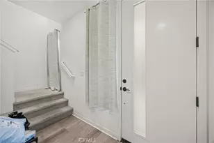 4096 E Luna Paseo, Ontario, CA 91764 - Photo 14