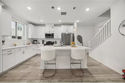 4096 E Luna Paseo #45, Ontario, CA 91764 - Photo 2