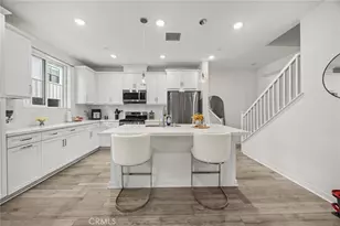 4096 E Luna Paseo, Ontario, CA 91764 - Photo 2